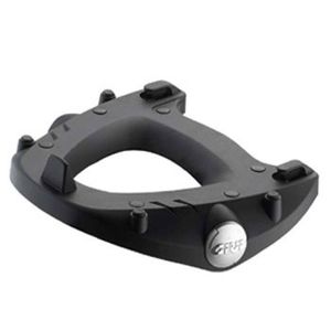Base Monokey M5 Para Utilização em Monorack F-Z - Givi