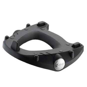Base Monokey M5 Para Utilização em Monorack F-Z - Givi