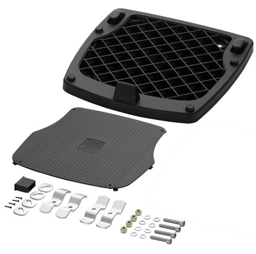 Base Universal Monokey E250 - Givi
