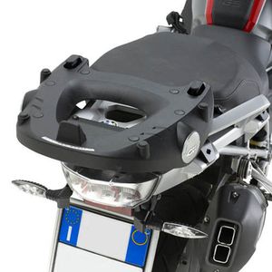 Base Especifica SR5107 BMW F800GS Adventure 2013-2018 - Givi