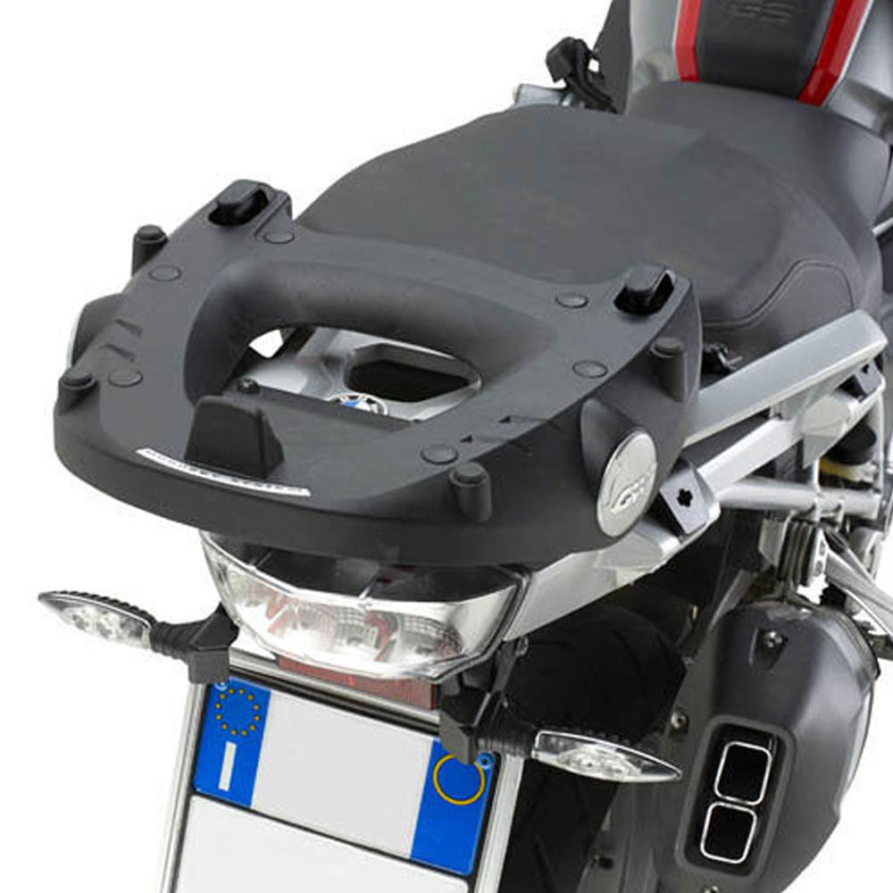 Base Especifica SR5107 BMW F800GS Adventure 2013-2018 - Givi