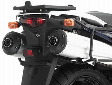 Suporte-para-Bau-Monolock-E528M-Suzuki-DL650-1000-V-Strom--2008-2011---Givi