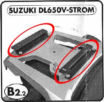 Suporte-para-Bau-Monolock-E528M-Suzuki-DL650-1000-V-Strom--2008-2011---Givi