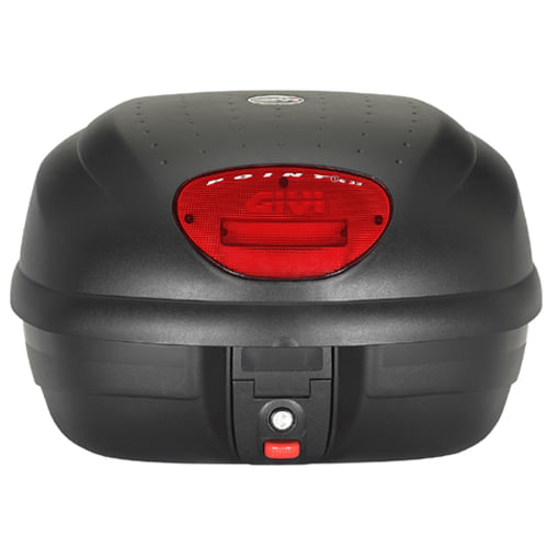 Bau-Monolock-E-33N-Point-Preto---Givi