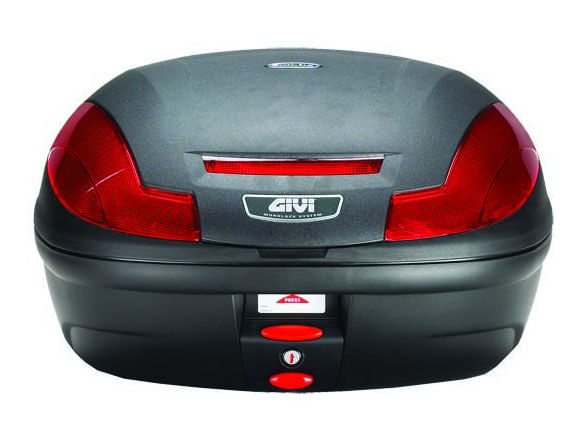 Bau-Monolock-E470N-47Lts-Simply-Preto---Givi