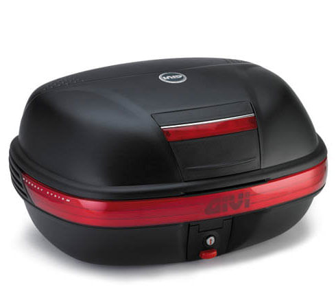 Bau-Monokey-E-460N-46lts-Preto---Givi