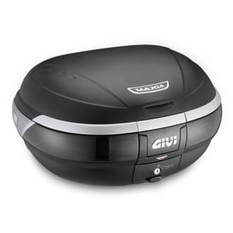 Bau-Monokey-E52NT-52L-Maxia-Tech-Preto---Givi