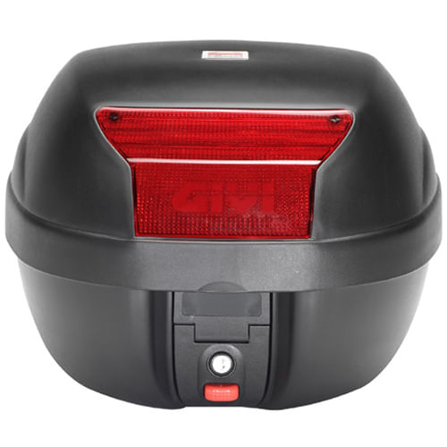 Bau-Monolock-Compact-E-29N-Preto---Givi