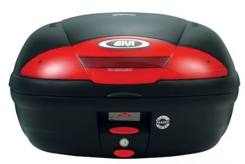 Bau-Monolock-E450N-Simply-45Lts-Preto---Givi