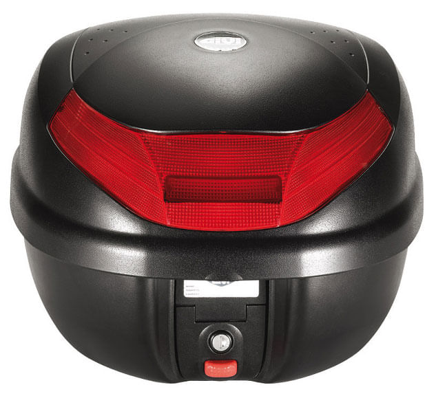 Bau-Monolock-Tour-E-30N-30Lts--Preto---Givi
