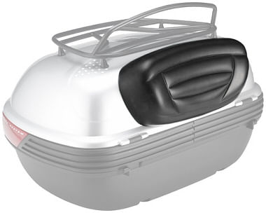 Encosto-para-Bau-Traseiro-E-46---Givi