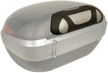 Encosto-para-Bau-Traseiro-E-55-New-Maxia---Givi