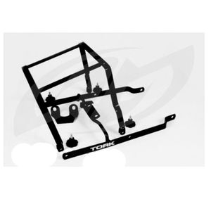 Suporte para Baú Titan 150 - Pro Tork