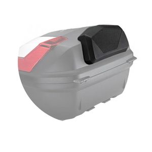 Encosto para Baú Traseiro B-47 B-37 E131S - Givi