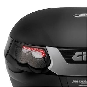Brakelight E112 Para Baú E-55 - Givi