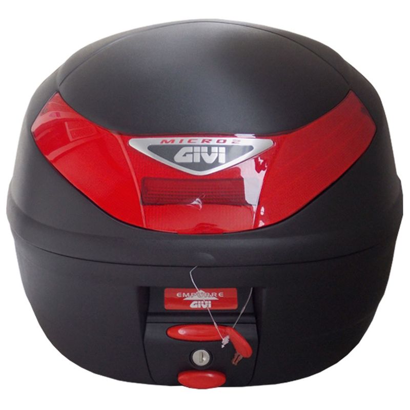 Bau-E-260N-Micro---Givi
