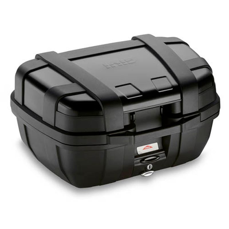 Bau-Givi-E-52-L-Trekker-TRK52B-Preto---Givi