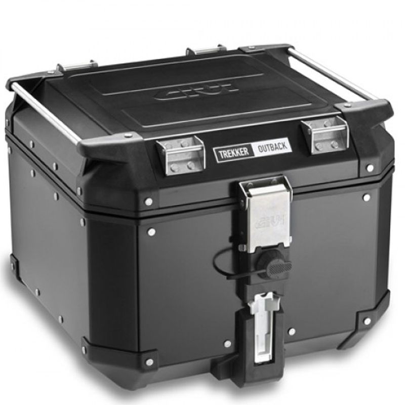 Bau-Givi-E-42-OBK42B-Outback-Traseiro-Preto---Givi