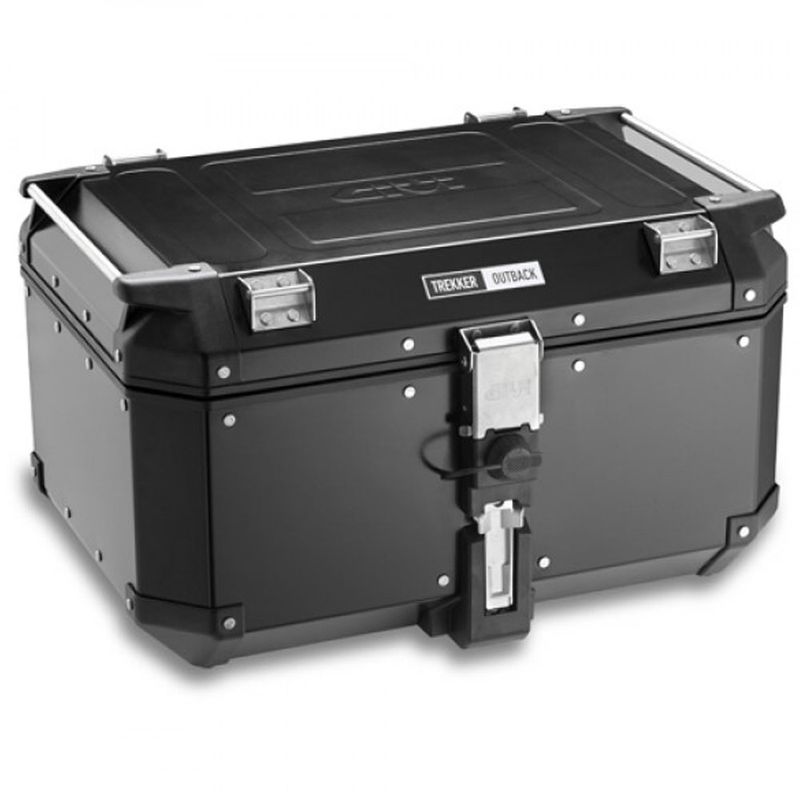 Bau-Givi-E-58-OBK58B-Outback-Traseiro-Preto---Givi