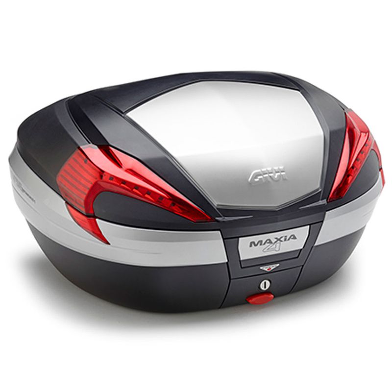 Bau-Monokey-V56N-V-56-Maxia-4---Givi