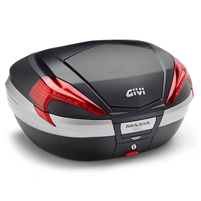 Bau-Monokey-V56NN-V-56-Maxia-4-Lente-Vermelha---Givi