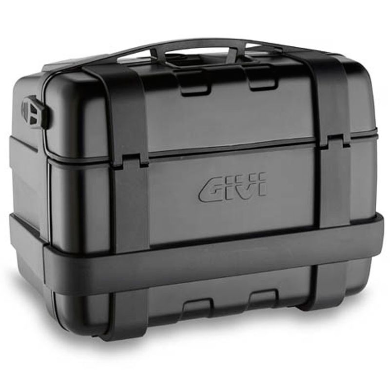 Bau-Monokey-TRK46B-E-46L-Trekker-Preto---Givi