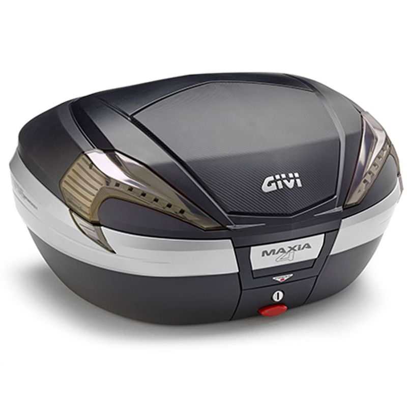 Bau-Monokey-V56NNT-V-56-Maxia-4-Fume---Givi