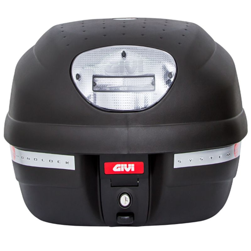 Bau-Monolock-E-33NT-Point-Lente-Fume-33-Litros----Givi
