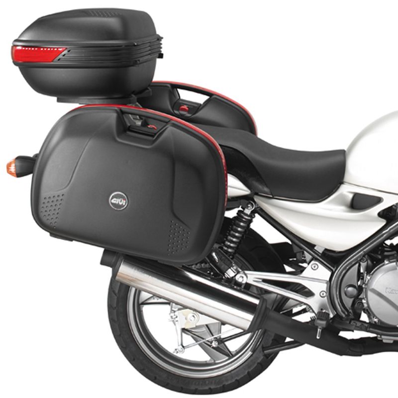 Bau-Monokey-Lateral-E-40L-Par---Givi