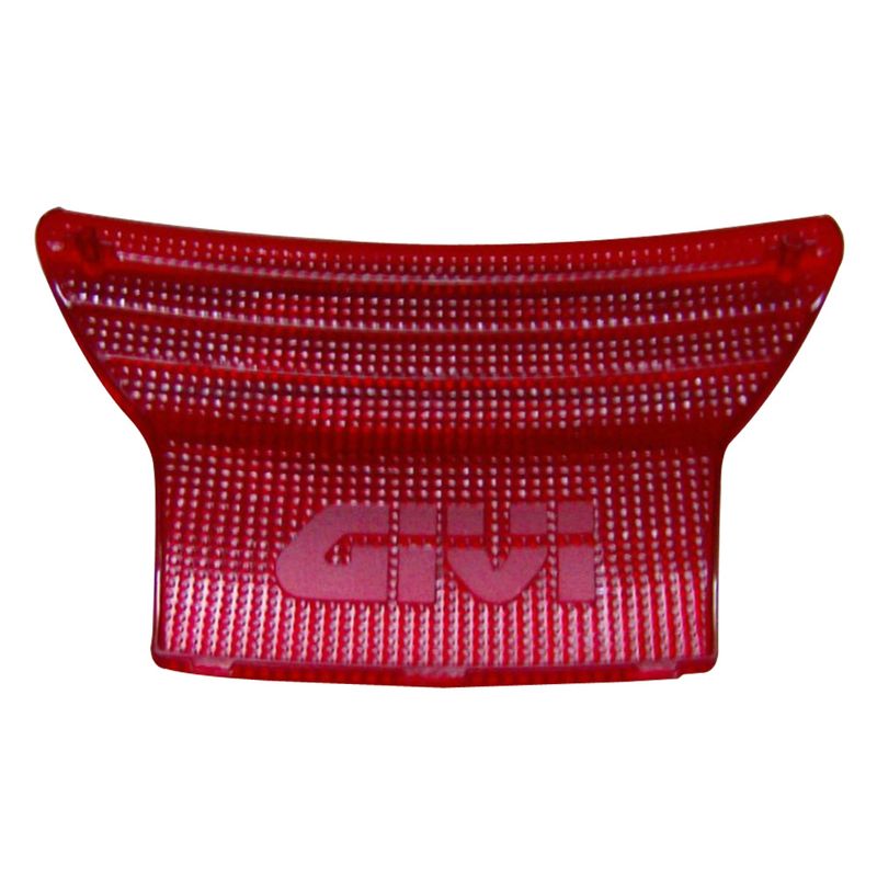 Reparo-Bau-E-29-Lente-Z237R---Givi