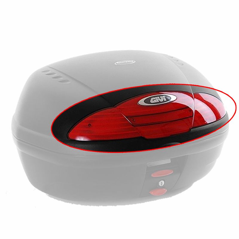 Reparo-Bau-E-45-Lente-Superior-Z454R---Givi