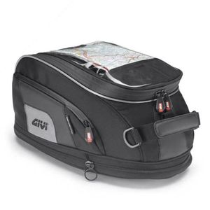 Bolsa Tanque XS307 15 Litros - Givi