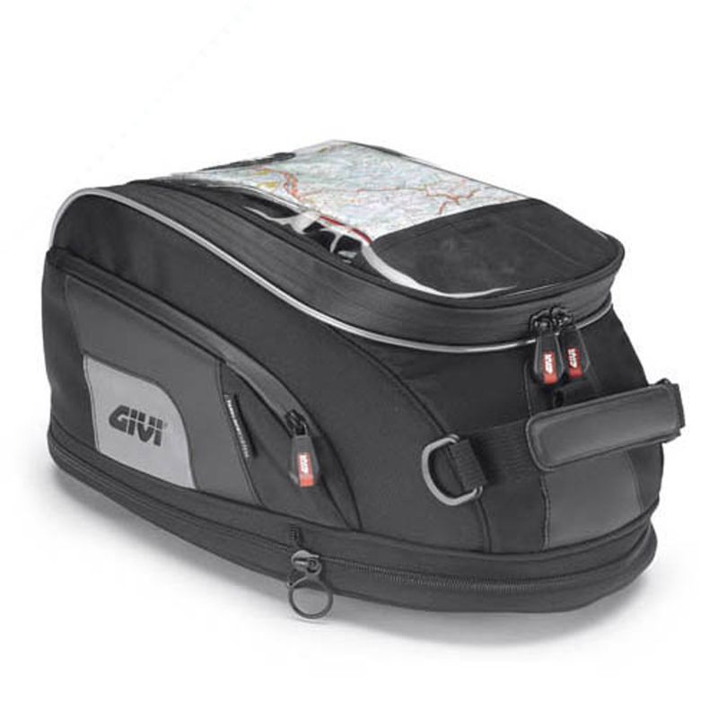 Bolsa-Tanque-XS307-15-Litros---Givi