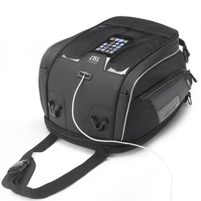 Bolsa-Tanque-XS307-15-Litros---Givi