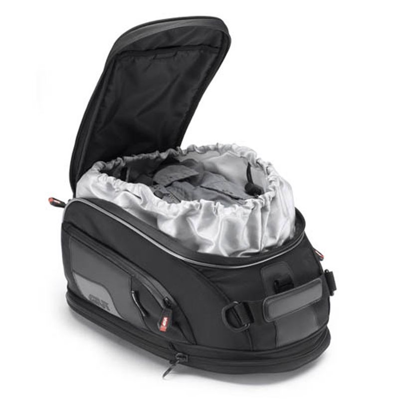 Bolsa-Tanque-XS307-15-Litros---Givi