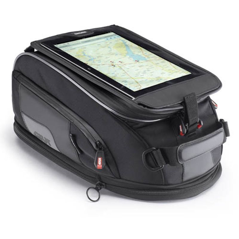 Bolsa-Tanque-XS307-15-Litros---Givi