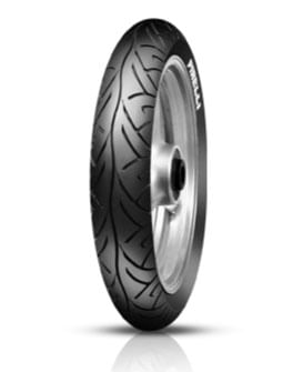 Pneu-Pirelli-110-70-17-Sport-Demon