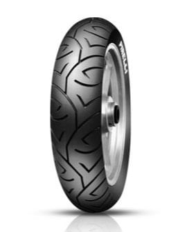Pneu-Pirelli-130-70-17-Sport-Demon