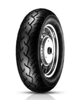 Pneu-Pirelli-150-90-15-MT66-Route