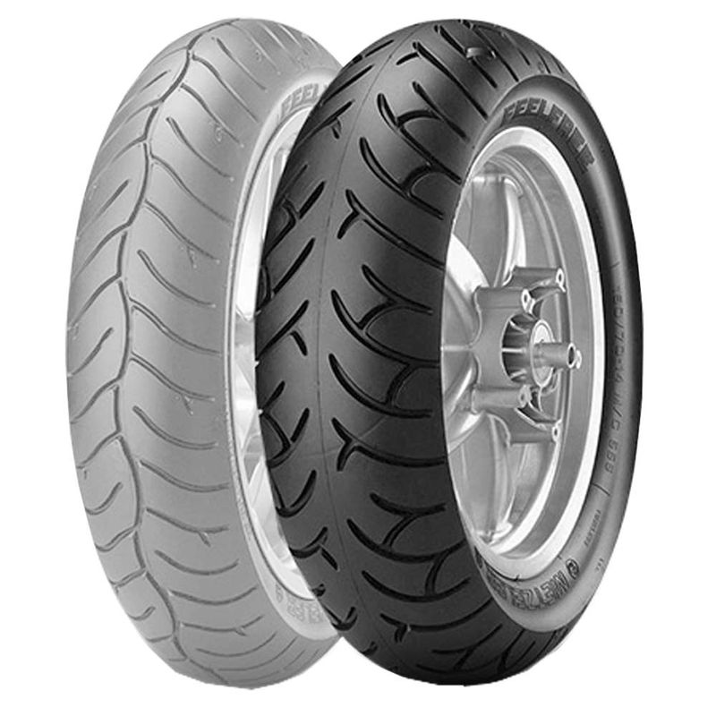 Pneu-Metzeler-130-70-16-Feelfree
