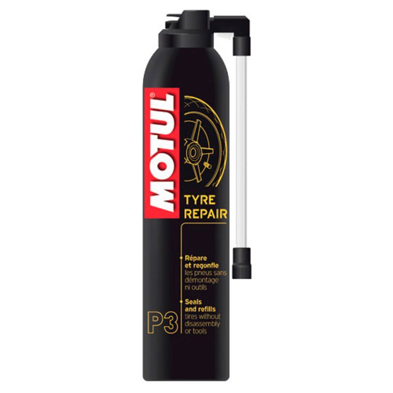 Reparo-Pneu-Tyre-Repair-300ml---Motul