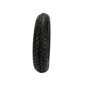 Pneu Moto Metzeler Aro 16 Feelfree 110/70R16 52S TL - Dianteiro