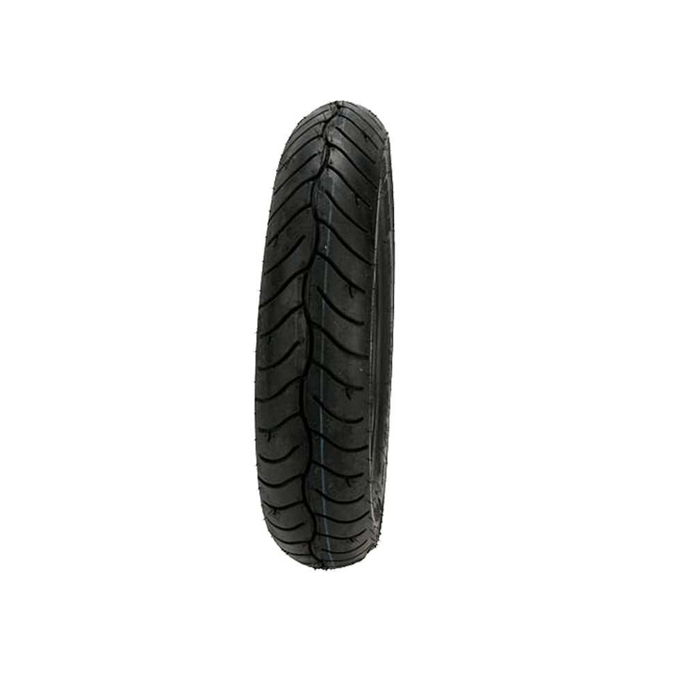 Pneu Moto Metzeler Aro 16 Feelfree 110/70R16 52S TL - Dianteiro | MotoBr