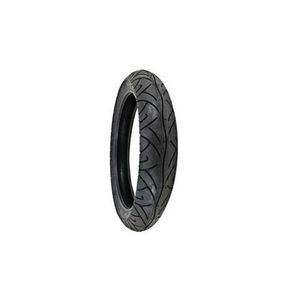 Pneu Moto Pirelli Aro 17 Sport Demon 90/90R17 49P TL - Dianteiro
