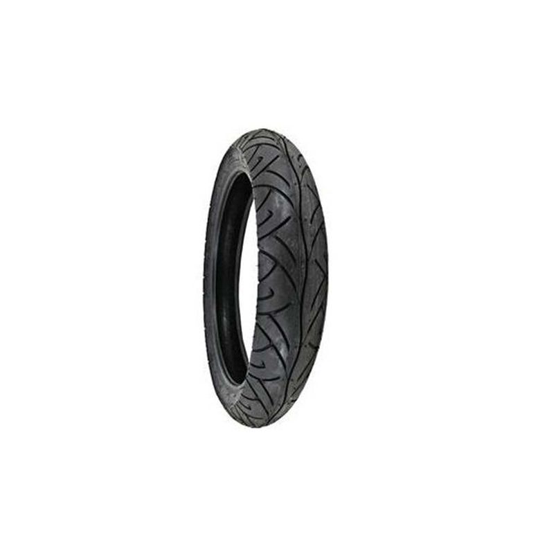 Pneu-Pirelli-90-90-17-Sport-Demon