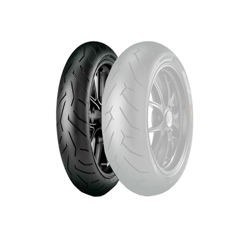 Pneu-Pirelli-120-70-17-Diablo-Rosso-II