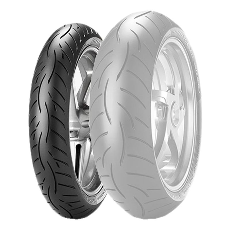 Pneu-Mezeler-120-70-17-Roadtec-Z8-Interact