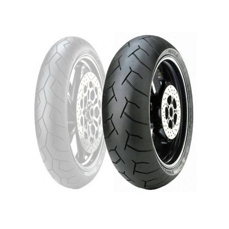 Pneu-Pirelli-160-60-17-Diablo