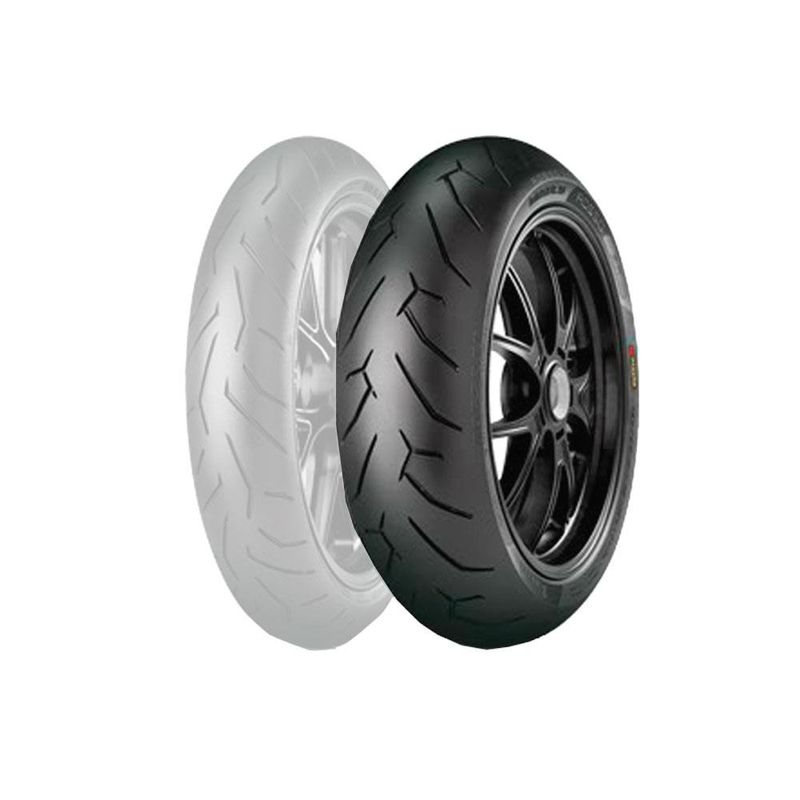 Pneu-Pirelli-190-50-17-Diablo-Rosso-ll