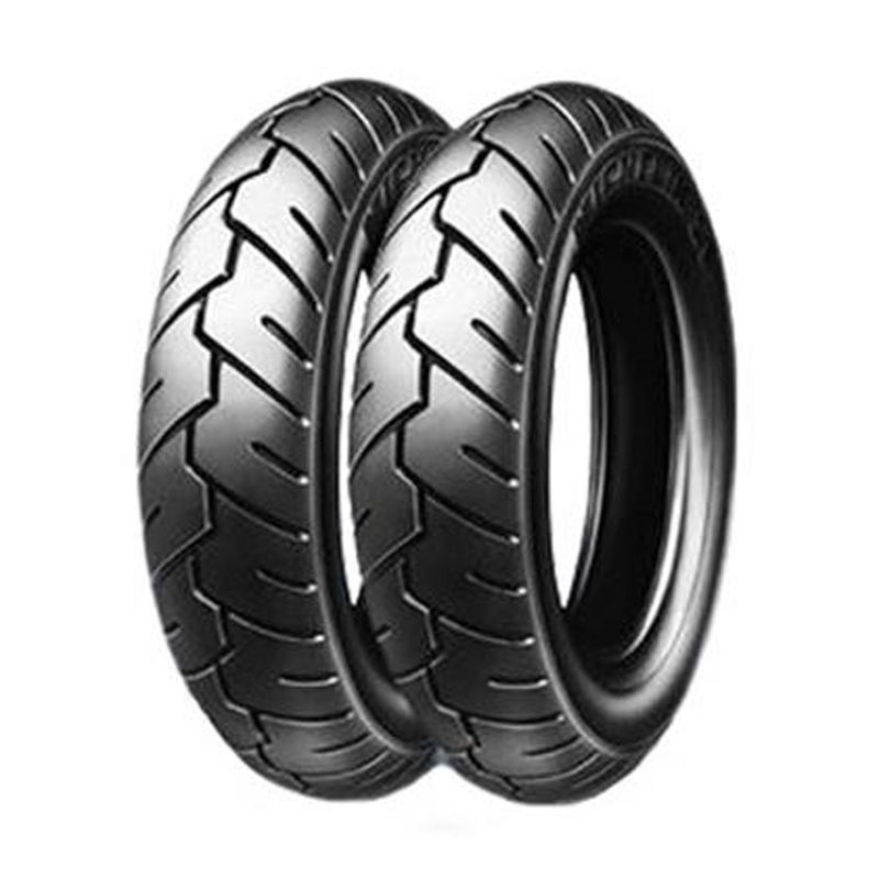 Pneu-Michelin-90-90-10-S1-50J